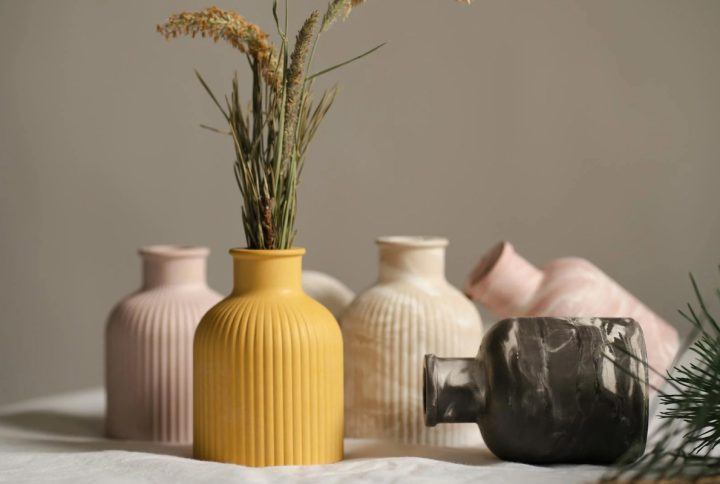 Choosing Handcrafted Over Mass-Produced