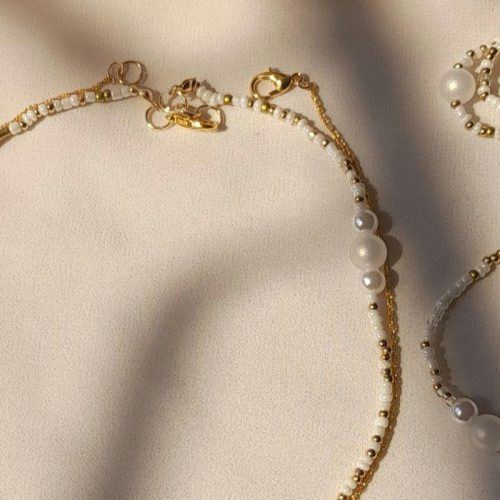 Celebrating the Artistry of Handicrafts