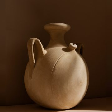 Ceramics
